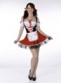 /album/mascarada/beer%20wench%20%c2%a330-jpg/